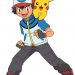 Bilder zur Sendung: Pokémon