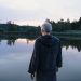 Tatort