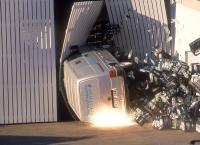 Alarm für Cobra 11 - Die Autobahnpolizei