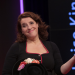 Luise Kinseher - Live auf der Bühne!