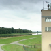 Die Elbe - Eine Flussreise