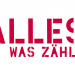 Alles was zählt Classics