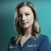 Atlanta Medical