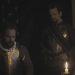 War of Thrones - Krieg der Könige