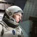 Interstellar