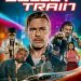 Bullet Train