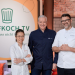 Chefkoch TV - Lecker muss nicht teuer sein