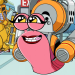 Bild 12