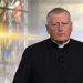 Bibel TV Emmaus