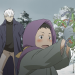 Mushi-Shi
