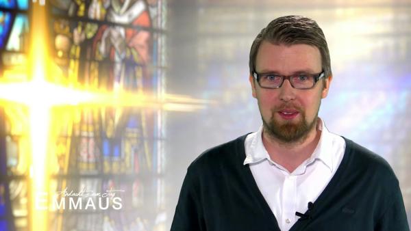 Bild 1 von 1: .
