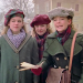 Avonlea - Das Mädchen aus der Stadt