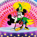 Micky Maus