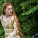 Ophelia