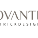 Ovanti Strickdesign