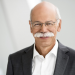 Zetsche geht - Wohin steuert Daimler?