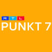 Punkt 7