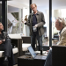 Bild 17