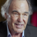 Oliver Stone, Regisseur der Kontroversen
