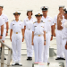 Sea Patrol