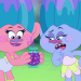 Trolls - Die Party geht weiter!