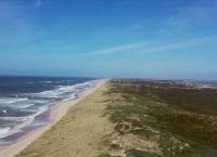 So schmeckt die Welt