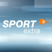 ZDF SPORTextra