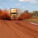 Outback Truckers