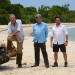 The Grand Tour