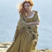Poldark