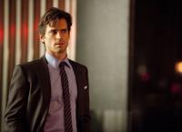 White Collar