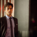 White Collar