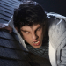 Teen Wolf