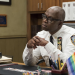 Brooklyn Nine-Nine