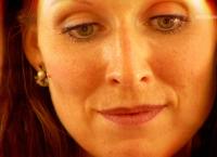 meine Familie & ich tv Gastspiel- Classic