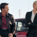 The Italian Job - Jagd auf Millionen