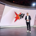 stern TV am Sonntag