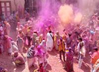 Hoffnung für Indiens Witwen