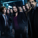 Criminal Minds