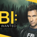 FBI: Most Wanted