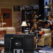 The Big Bang Theory