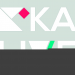 KiKA LIVE