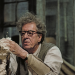 Final Portrait
