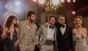3sat 22:25: American Hustle
