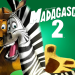 Madagascar 2