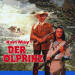 Der Ölprinz