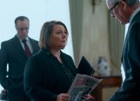 A Very Royal Scandal