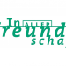 In aller Freundschaft