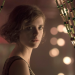 Babylon Berlin