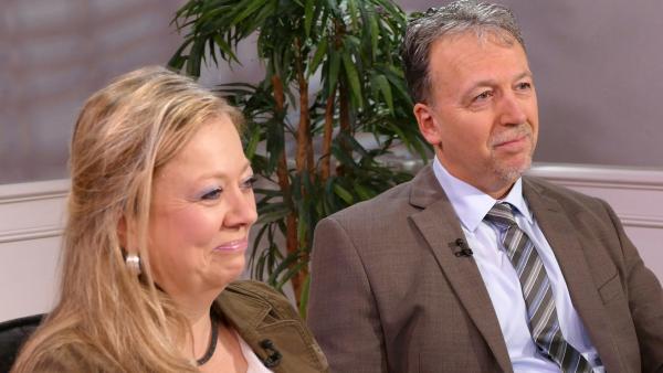 Bild 1 von 3: .
